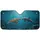duiyfppz/products/6a01c2cf5312a2c73bca6042/gallery/7EMWmdOTjx