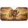 duiyfppz/products/6a01c30b82ae0175d835a02b/gallery/psPN5RlSSO