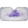 duiyfppz/products/6a01c31f4ae5ce448ae155cf/gallery/7s0OfWm7D0