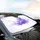duiyfppz/products/6a01c31f4ae5ce448ae155cf/gallery/vPQMWBwbA7