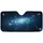 duiyfppz/products/6a01c3475312a228d0ca616d/gallery/yX-W1PxwKJ