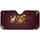 duiyfppz/products/6a01c35fe407264760adbe22/gallery/8lgUYGa1fH