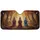 duiyfppz/products/6a01c38882ae01a04935a11b/gallery/sK4rsxmpSe
