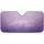 duiyfppz/products/6a01c3a282ae01d92b35a142/gallery/RDsyaBkCYw