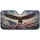 duiyfppz/products/6a01c3b482ae01828e35a178/gallery/oQgLLWAAOv
