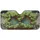 duiyfppz/products/6a01c3c8e40726b33fadbee4/gallery/jCho5OoWVr