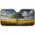 duiyfppz/products/6a01c4065312a276dbca6589/gallery/CHrksADneb