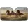 duiyfppz/products/6a01c41c82ae01fc1435a274/gallery/uluCs4JOEf