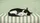 Plush Striped Surface Sleeping Curled Cat - Car Interior Upgrade for Cat Owners Car Sunshade - 7