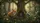 Red Fox Badger Woodland Forest - Road Trip Car Interior Upgrade Car Sunshade - 7