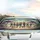Children Samoyed Shiba Inu Mushroom Forest Road Trip Gift Car Sunshade - 5