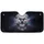 Holographic Iridescent Skull Cosmic Nebula Stardust - Car Interior Upgrade Car Sunshade - 3