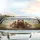 Diverse Guinea Pigs Open Road Adventure - Road Trip Car Interior Upgrade Accessory Car Sunshade - 5