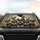 Diverse Schnauzer Dogs Road Trip Gift for Schnauzer Owners Car Sunshade - 4