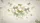 Scattered Bows Light Particles - Car Interior Upgrade Road Trip Gift Car Sunshade - 7