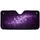 Iridescent Purple Butterflies Cosmic Stardust Gothic Vines - Car Interior Upgrade Car Sunshade - 3