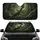 Ornate Steampunk Praying Mantis - Car Interior Upgrade Car Sunshade - 1