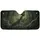 Ornate Steampunk Praying Mantis - Car Interior Upgrade Car Sunshade - 3