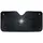 Shattered Glass Impact Broken Window - Travel Essentials Road Trip Gear Car Sunshade - 3