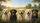 Six Happy Labrador Retrievers - Road Trip Gift for Labrador Lover Car Sunshade - 7