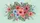 Tropical Hibiscus Plumeria Orchid Floral Car Interior Upgrade Car Sunshade - 7