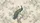Peacock Chinoiserie Floral Tree Branch - Car Interior Upgrade Car Sunshade - 7