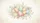 Decorated Easter Eggs Pastel Flowers Green Leaves Car Interior Upgrade Car Sunshade - 7