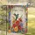 Hummingbird Gerbera Daisies Happy Spring - Spring Home Decor Gift for Nature Lover Garden Flag - 5
