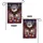Bald Eagle Liberty Bell 1776-2026 - USA 250th Anniversary Celebration Garden Flag - 4
