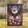Bald Eagle Liberty Bell 1776-2026 - USA 250th Anniversary Celebration Garden Flag - 1