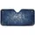 duiyfppz/products/6a01fdee82ae01636335c5f7/gallery/WUT0365sms
