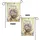 duiyfppz/products/6a01fe057dc147acf993f02a/gallery/AKRhndibSY