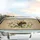 duiyfppz/products/6a01fe0582ae01591e35c684/gallery/TIwdpnqJ2-