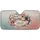 duiyfppz/products/6a01fe2d82ae0178cf35c714/gallery/9DJMWbkNTl