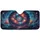 duiyfppz/products/6a01fe587dc147af1a93f0f4/gallery/a8QnxwM54M