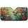 duiyfppz/products/6a01fe6f7dc147e89f93f11c/gallery/cLzhrkMYnT