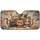 duiyfppz/products/6a01fe995312a25962ca998f/gallery/5r_Dl0zzYM