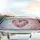 duiyfppz/products/6a01feb182ae0171d735c861/gallery/WwqMI1-_93