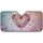 duiyfppz/products/6a01feb182ae0171d735c861/gallery/tMMwt7pW7z