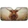 duiyfppz/products/6a01feda7dc147519693f1f6/gallery/dqHmdZ60m7