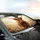 duiyfppz/products/6a01feda7dc147519693f1f6/gallery/l7t9SrRttd
