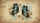 duiyfppz/products/6a01ff057dc1470eac93f27b/gallery/lYD7ipkI5J