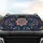 duiyfppz/products/6a01ff1b4af3fa6b64b32b7f/gallery/2qDT8dHXTu