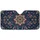 duiyfppz/products/6a01ff1b4af3fa6b64b32b7f/gallery/BjplpxAT-R