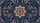 duiyfppz/products/6a01ff1b4af3fa6b64b32b7f/gallery/FPsBfXPaqR