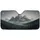 duiyfppz/products/6a01ff305312a290e2ca9a78/gallery/HWB-GFq0-O