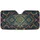duiyfppz/products/6a01ff425312a20ce5ca9aa8/gallery/bIg9JQDalC