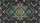 duiyfppz/products/6a01ff425312a20ce5ca9aa8/gallery/x49b1_DMRR
