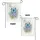 duiyfppz/products/6a01ff6f7dc147d2c593f37a/gallery/-HH0xLTnwX