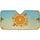 duiyfppz/products/6a01ff8382ae0127f335cad5/gallery/srNYFndY4J